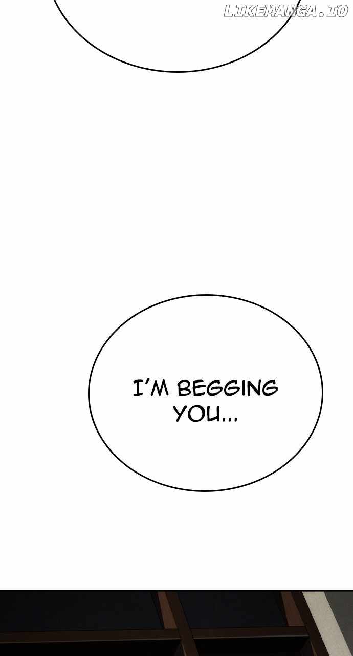 The Regressor Protects Only Me Chapter 28 115